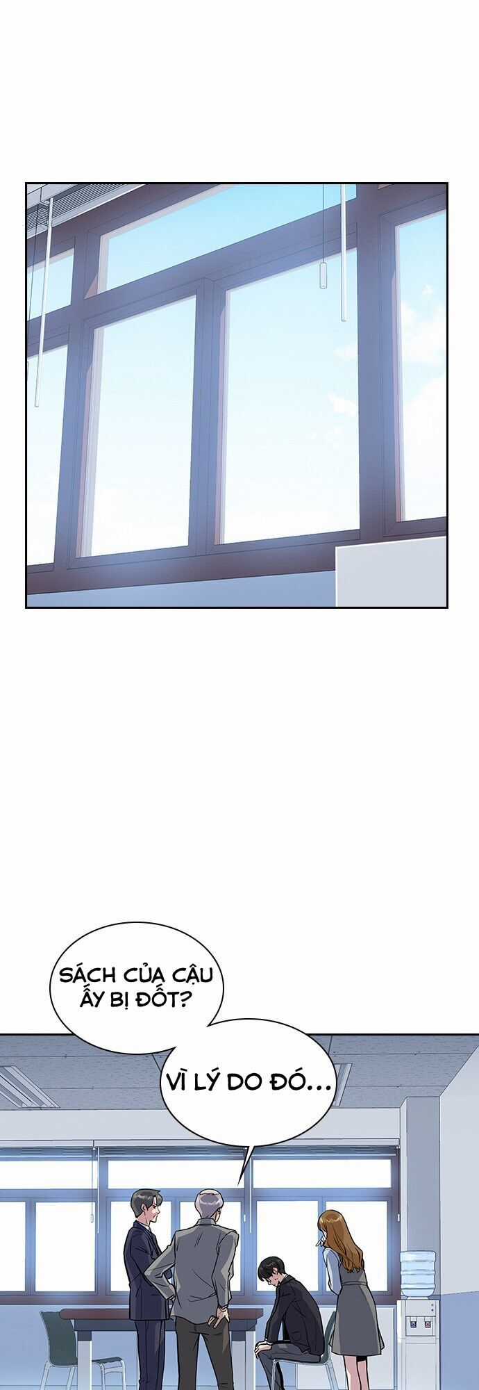 Học Nhóm Chương 7 trang 33