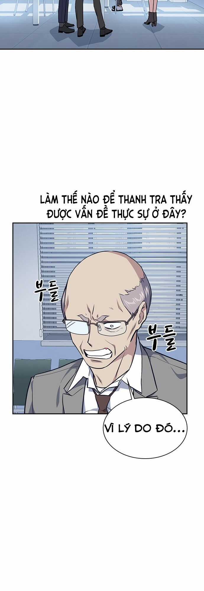 Học Nhóm Chương 7 trang 34