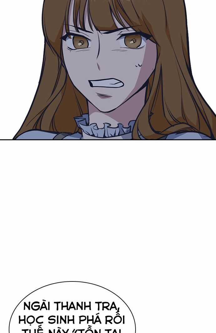 Học Nhóm Chương 7 trang 36