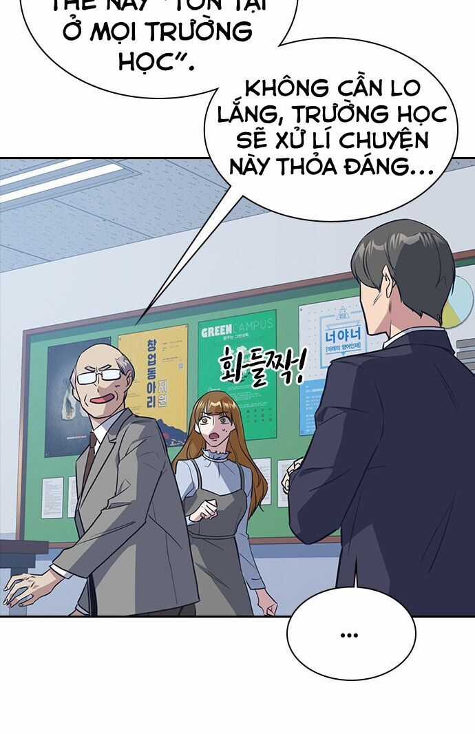 Học Nhóm Chương 7 trang 37