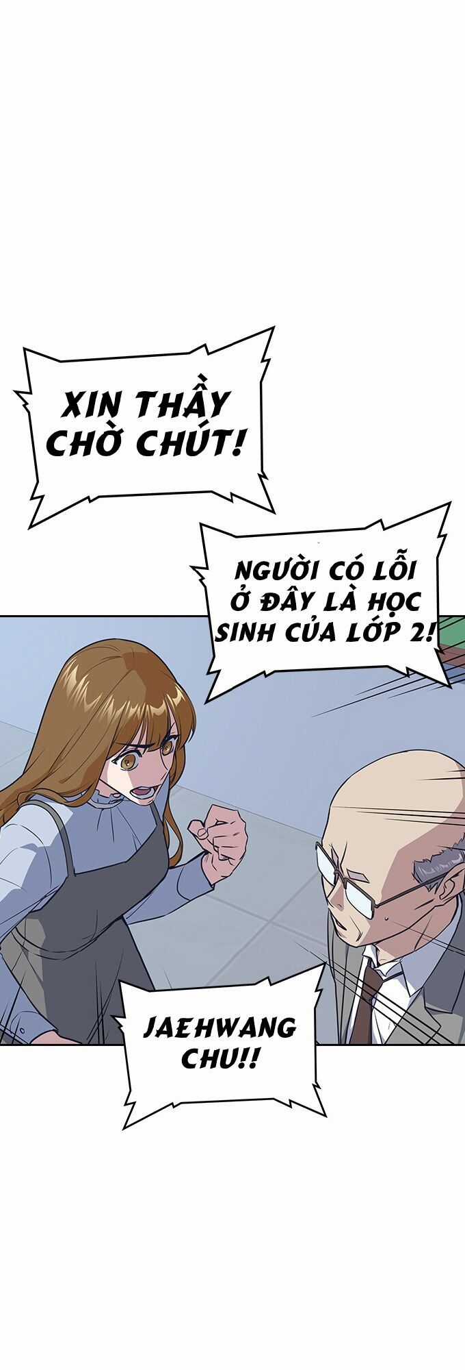 Học Nhóm Chương 7 trang 38