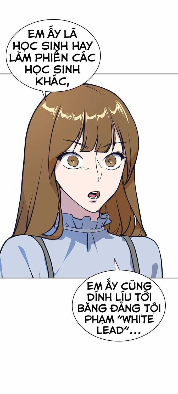 Học Nhóm Chương 7 trang 39