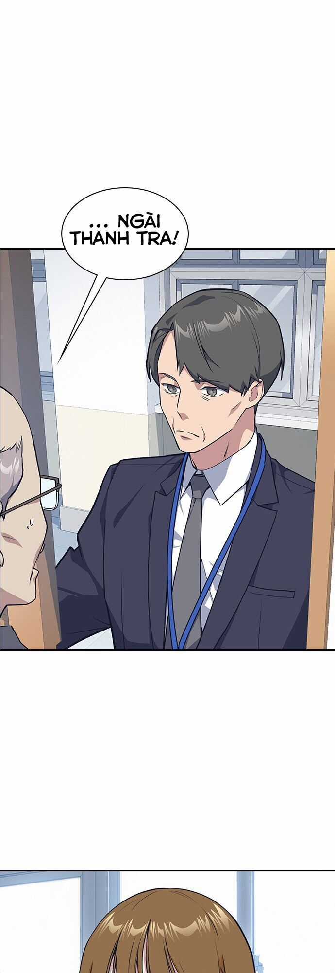 Học Nhóm Chương 7 trang 4