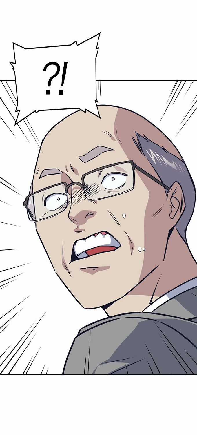 Học Nhóm Chương 7 trang 40