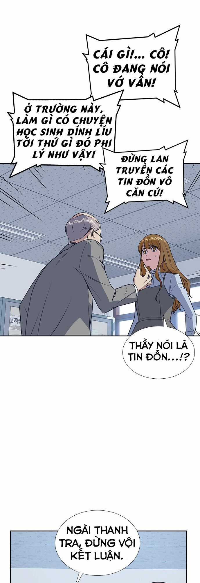 Học Nhóm Chương 7 trang 41