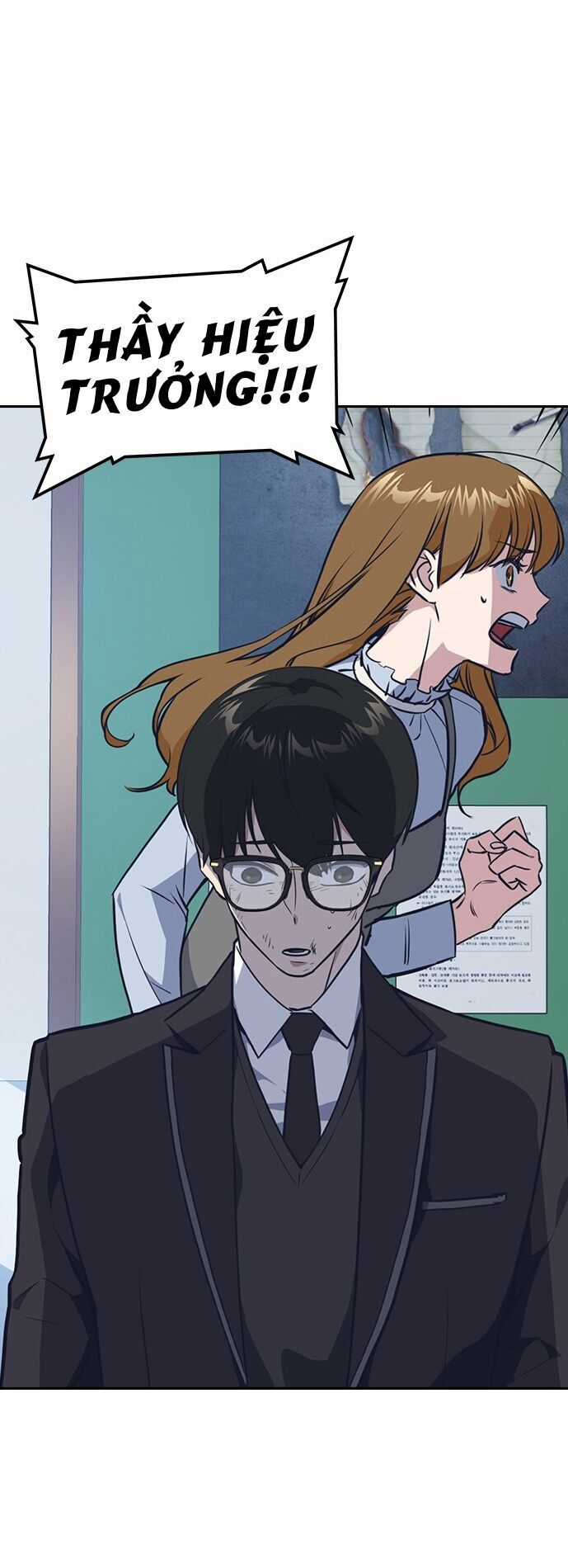 Học Nhóm Chương 7 trang 43