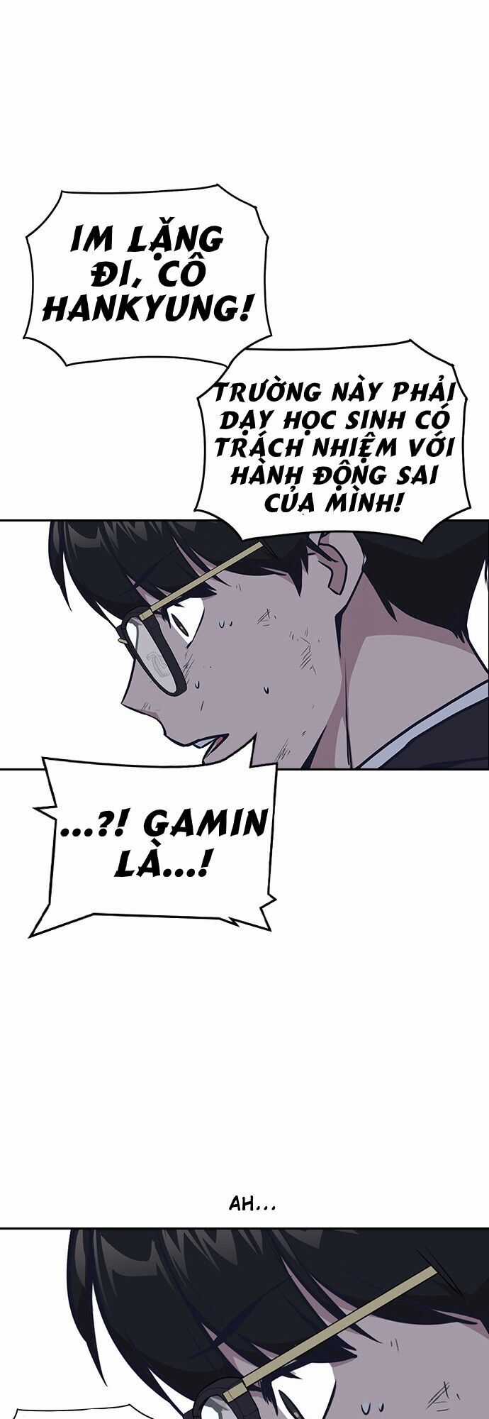 Học Nhóm Chương 7 trang 44