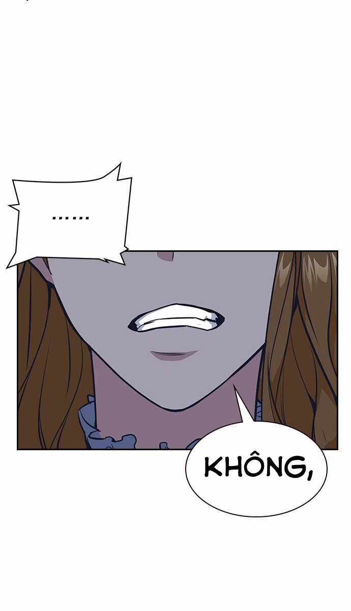 Học Nhóm Chương 7 trang 47