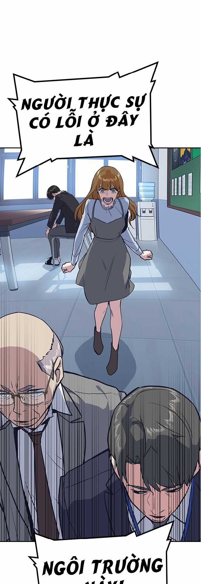 Học Nhóm Chương 7 trang 48