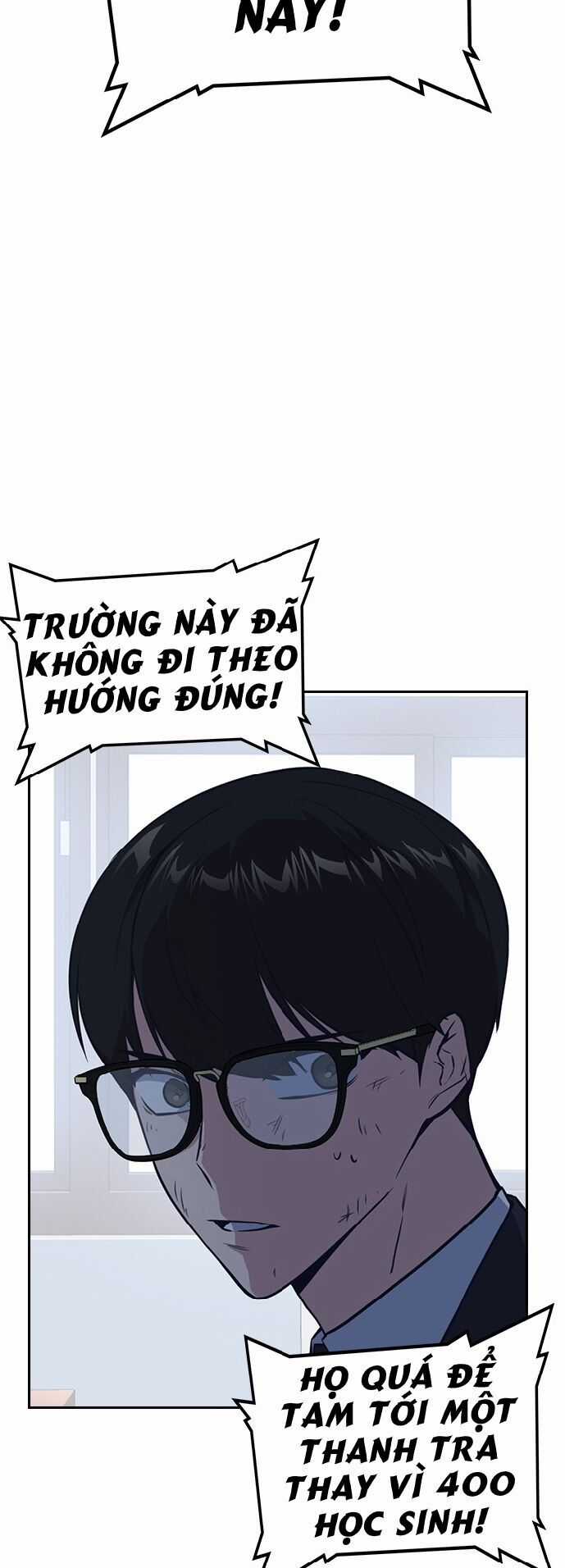 Học Nhóm Chương 7 trang 49