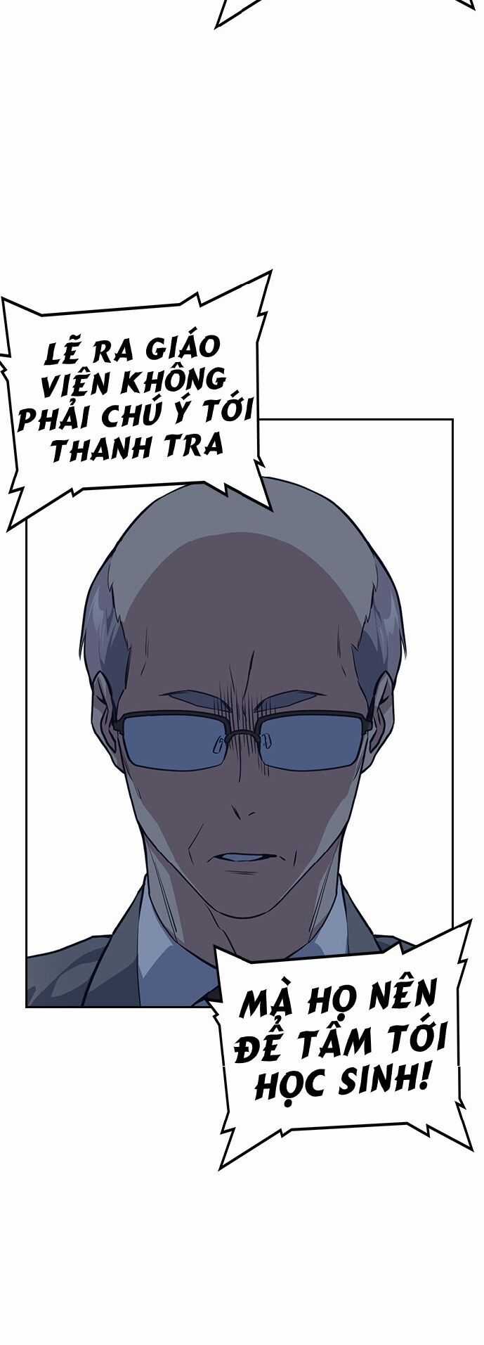 Học Nhóm Chương 7 trang 50