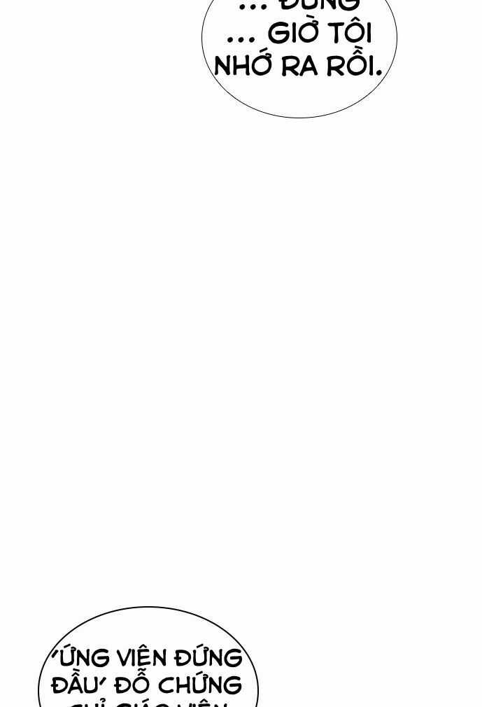 Học Nhóm Chương 7 trang 53