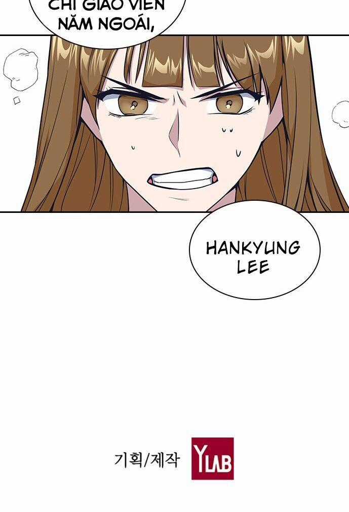 Học Nhóm Chương 7 trang 54