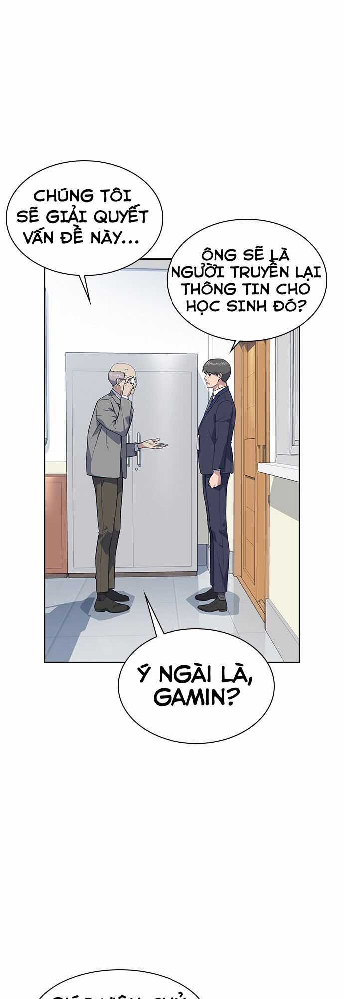 Học Nhóm Chương 7 trang 6