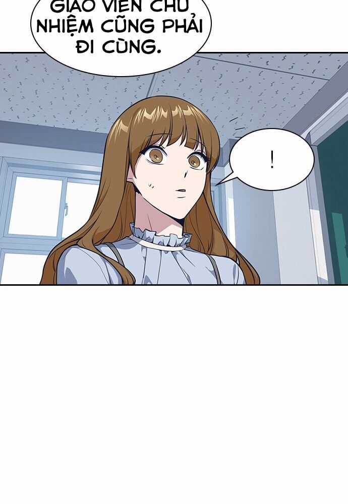 Học Nhóm Chương 7 trang 7