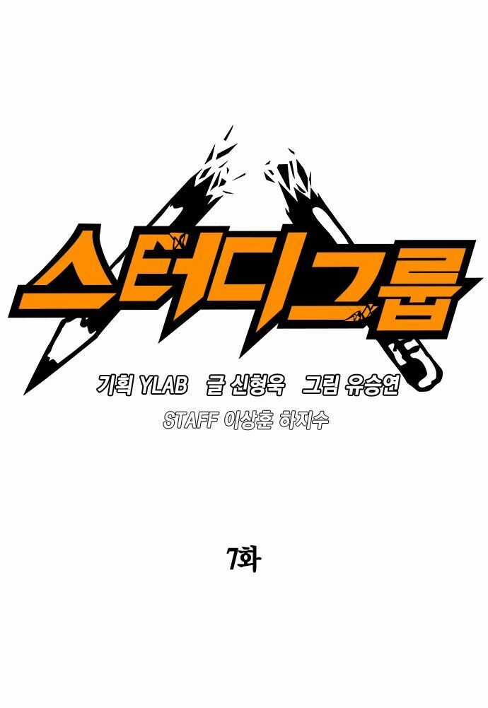 Học Nhóm Chương 7 trang 8