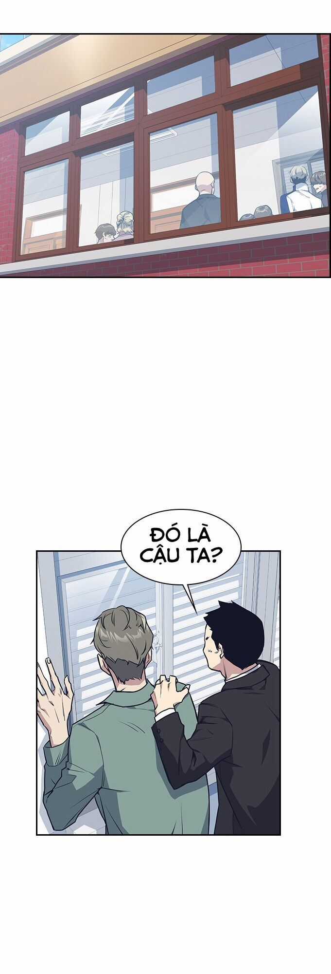 Học Nhóm Chương 7 trang 9