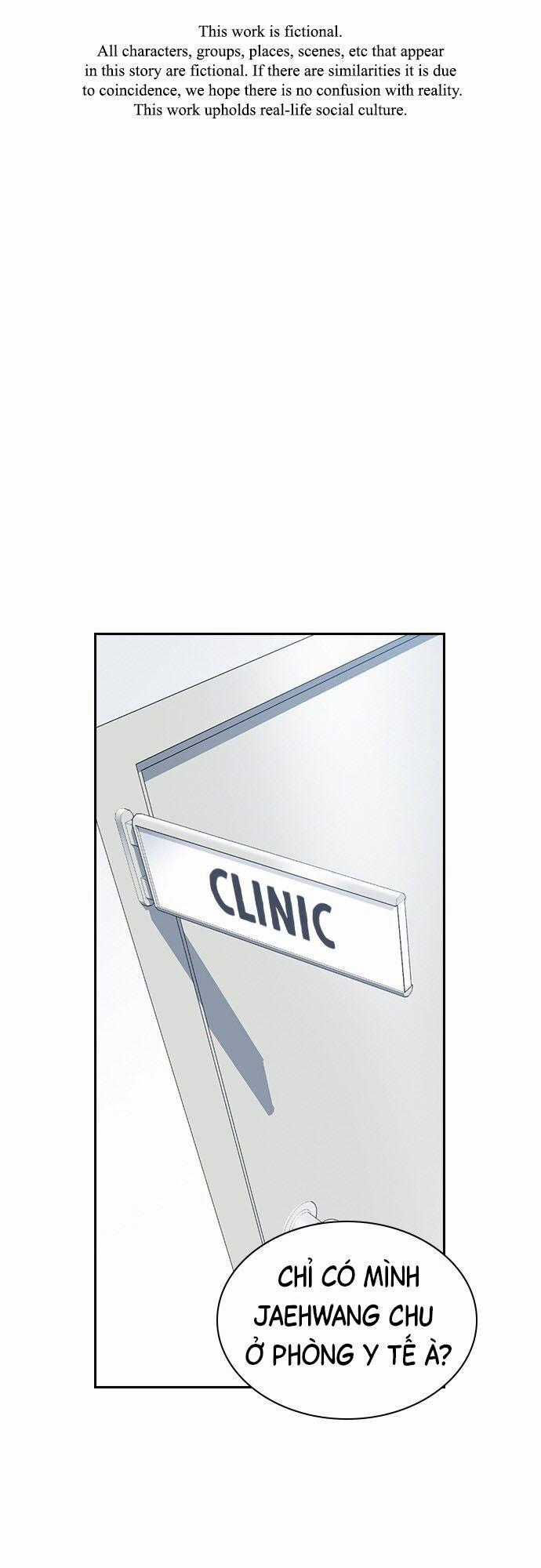 Học Nhóm Chương 8 trang 1