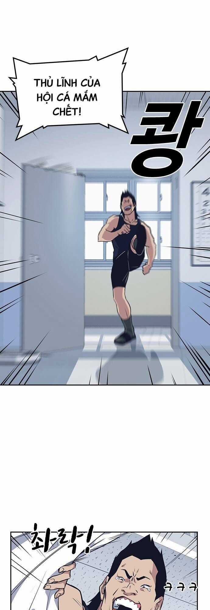 Học Nhóm Chương 8 trang 10