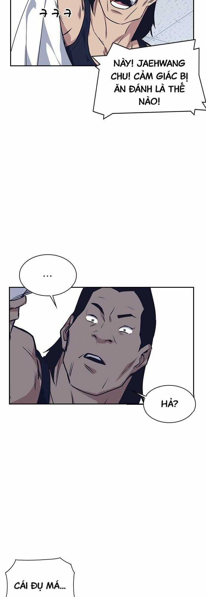 Học Nhóm Chương 8 trang 11