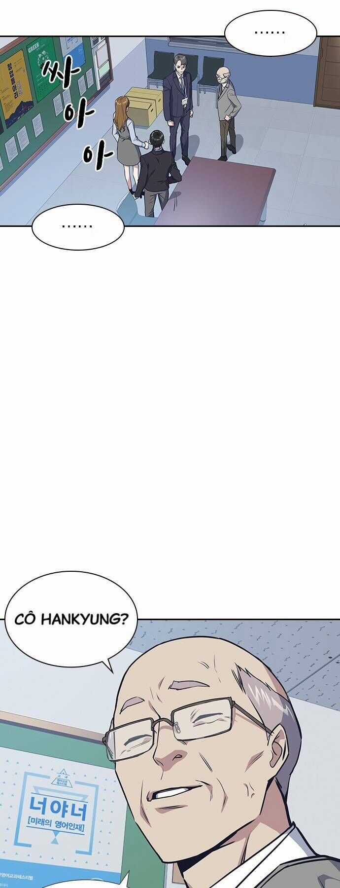 Học Nhóm Chương 8 trang 13