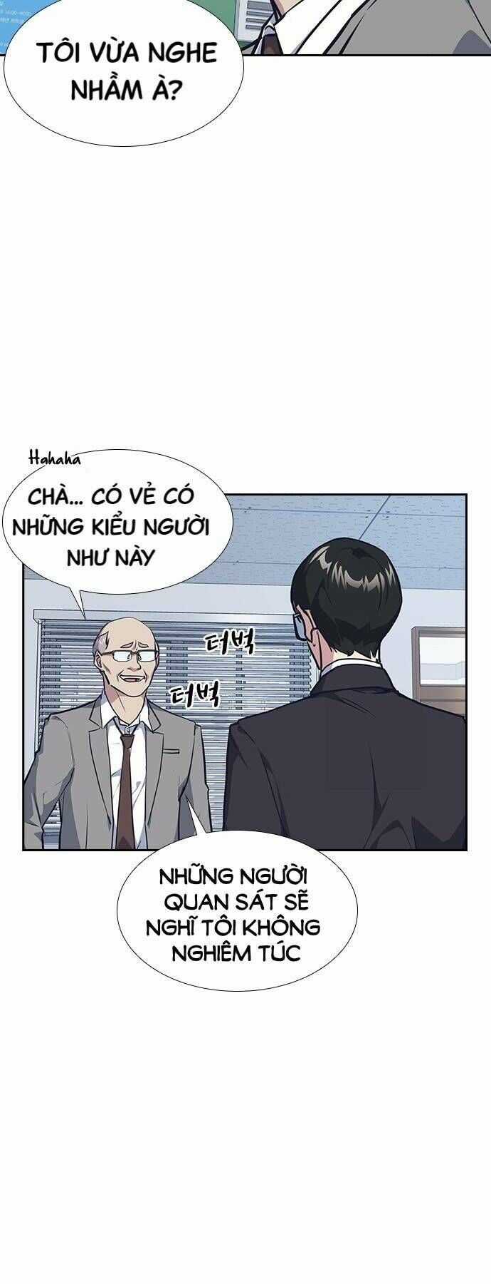 Học Nhóm Chương 8 trang 14