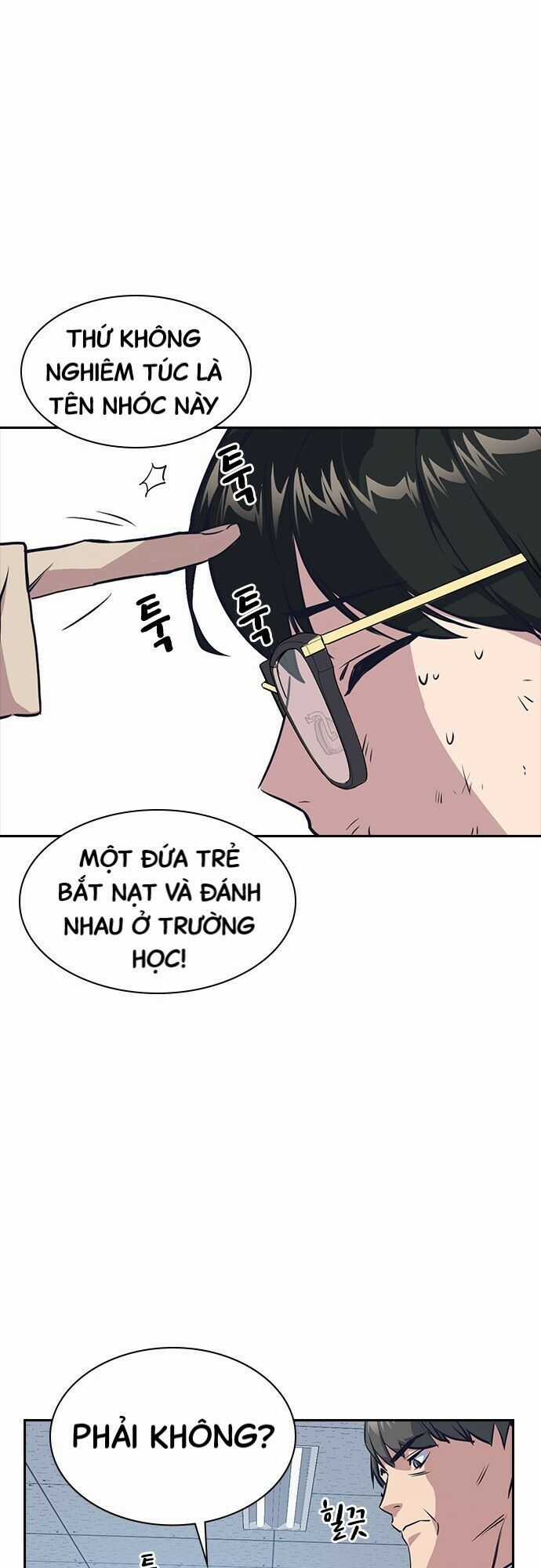 Học Nhóm Chương 8 trang 15