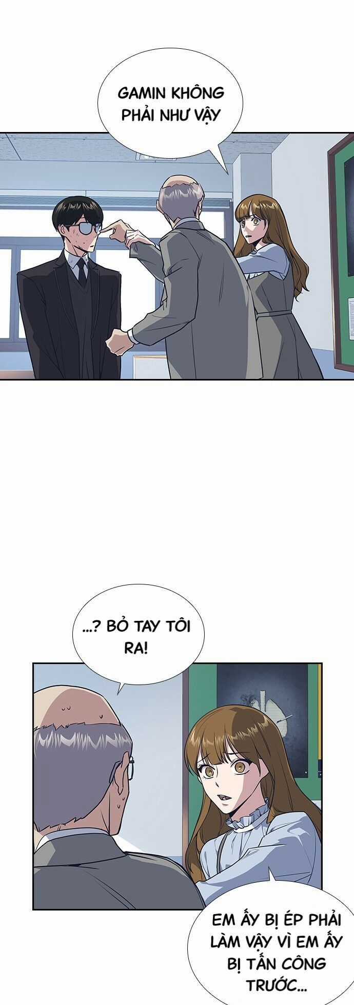 Học Nhóm Chương 8 trang 17