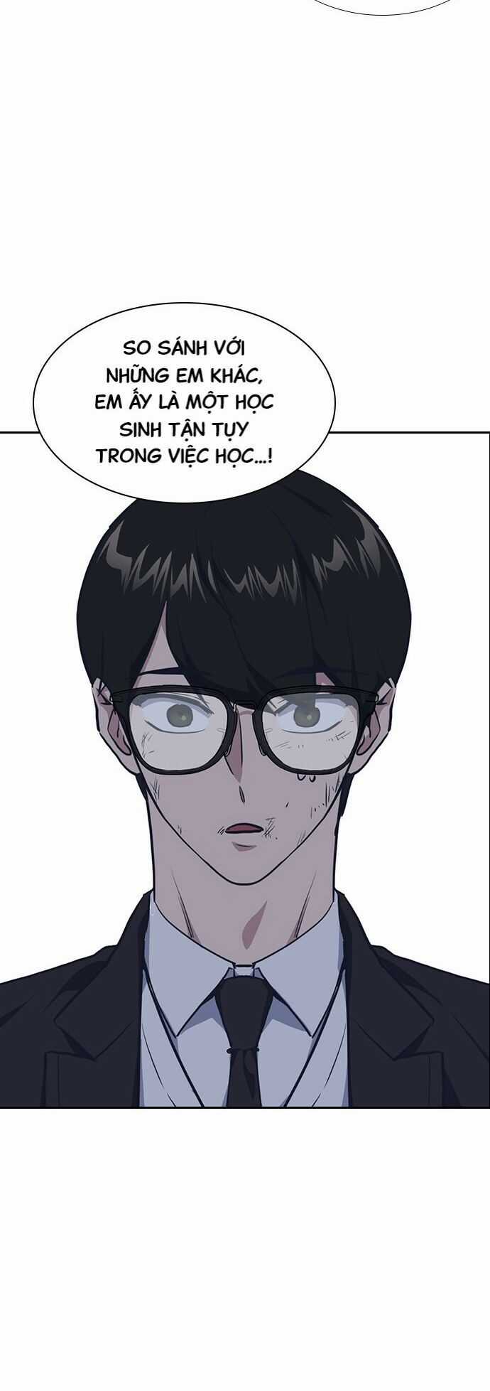 Học Nhóm Chương 8 trang 18