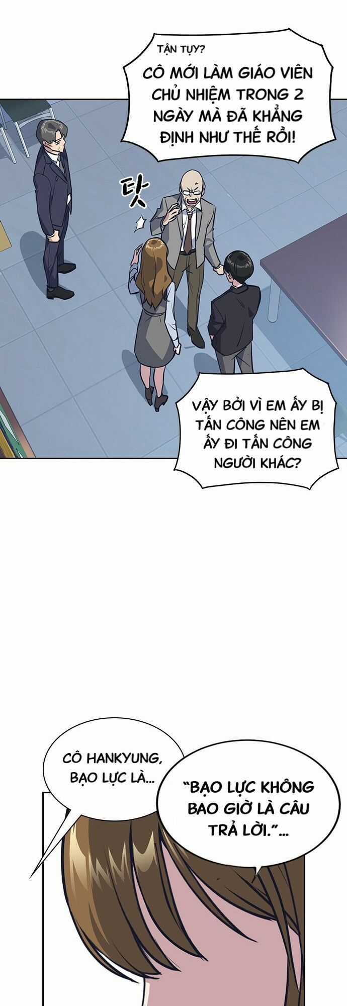 Học Nhóm Chương 8 trang 19