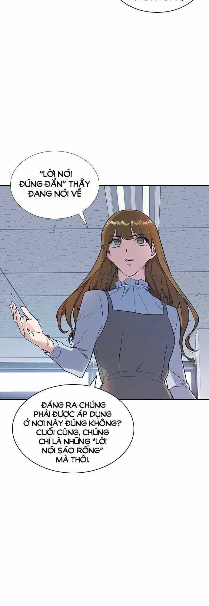 Học Nhóm Chương 8 trang 24