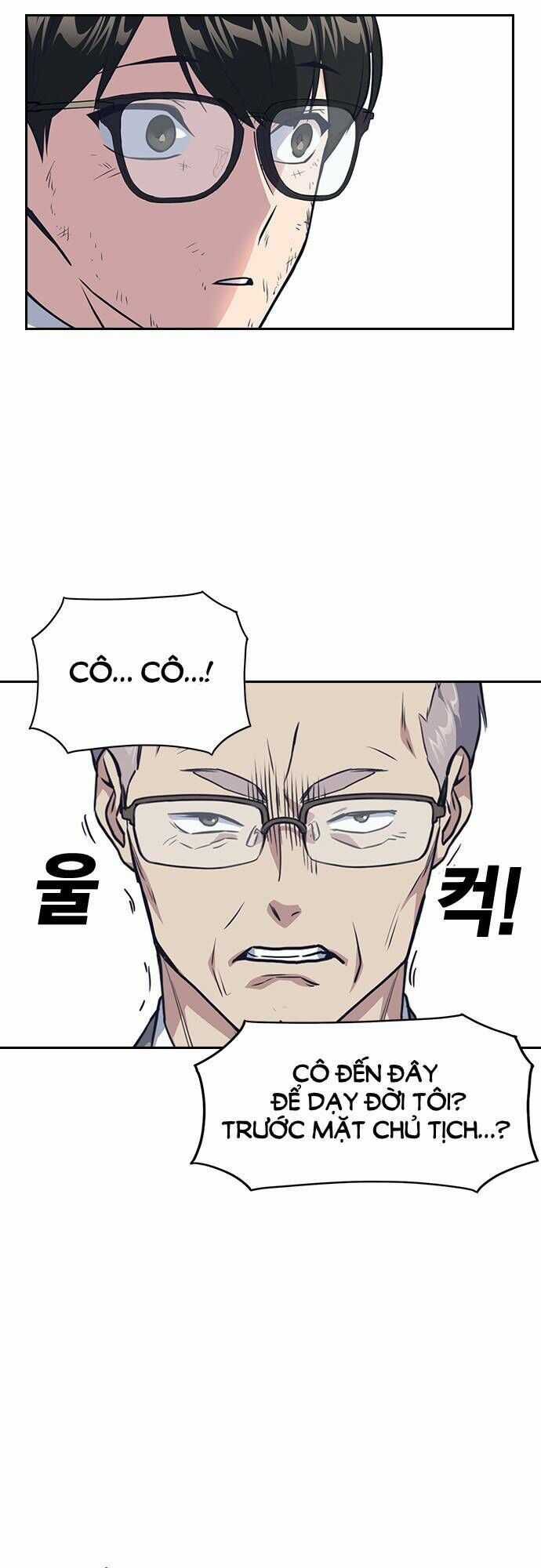 Học Nhóm Chương 8 trang 25