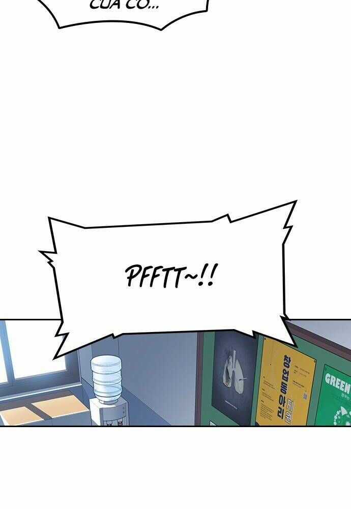 Học Nhóm Chương 8 trang 27