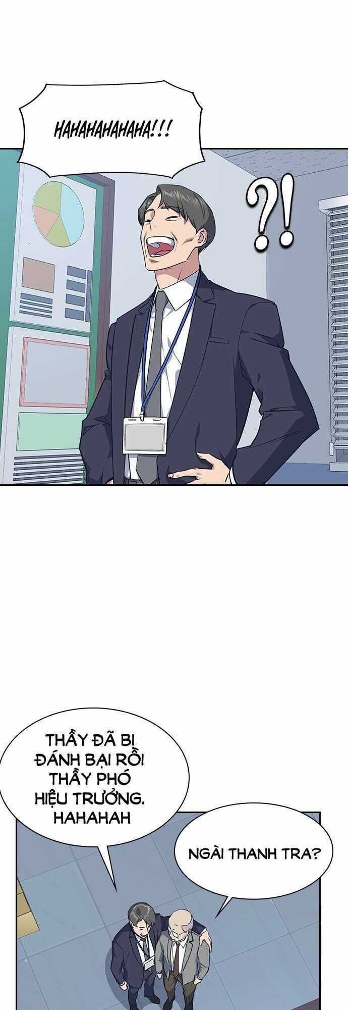 Học Nhóm Chương 8 trang 28