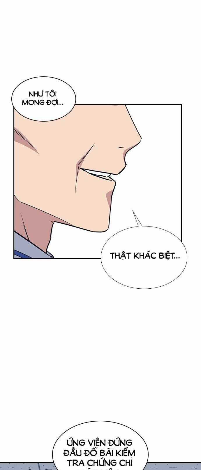 Học Nhóm Chương 8 trang 30