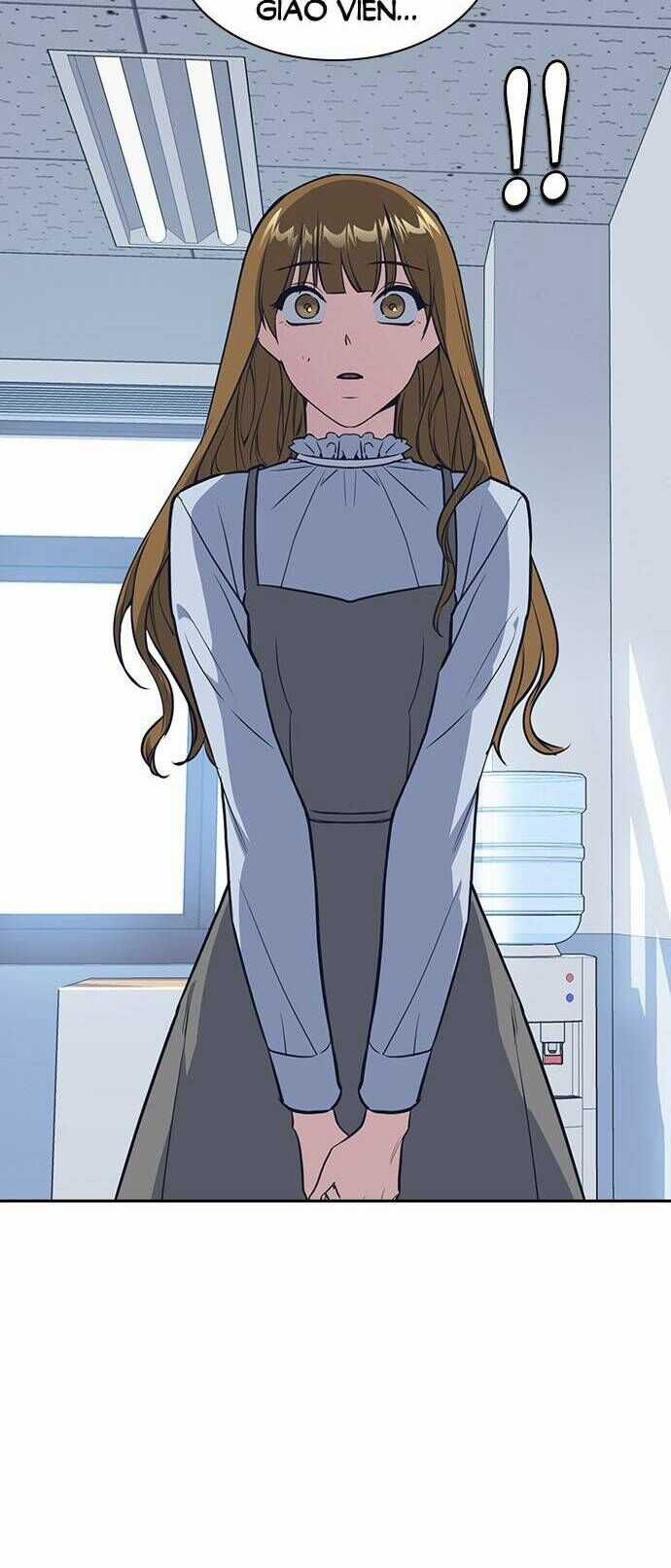 Học Nhóm Chương 8 trang 31