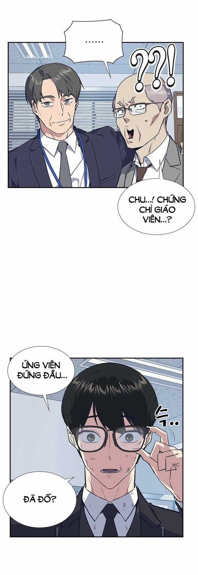 Học Nhóm Chương 8 trang 32