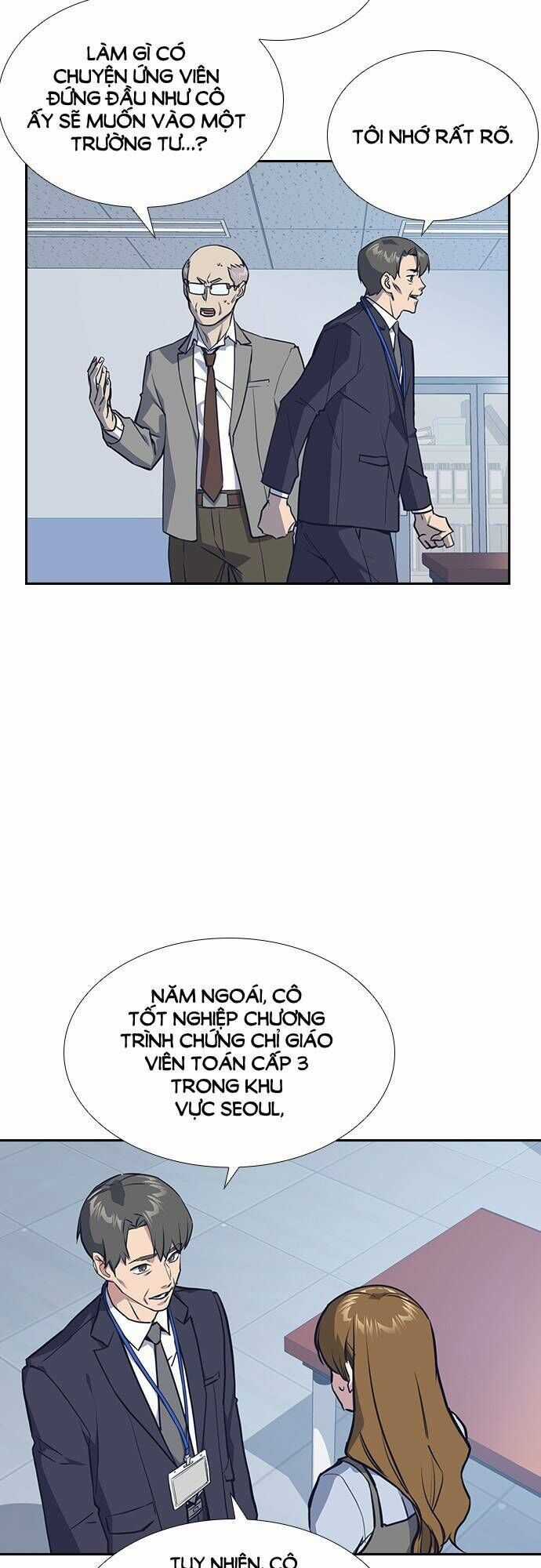 Học Nhóm Chương 8 trang 34