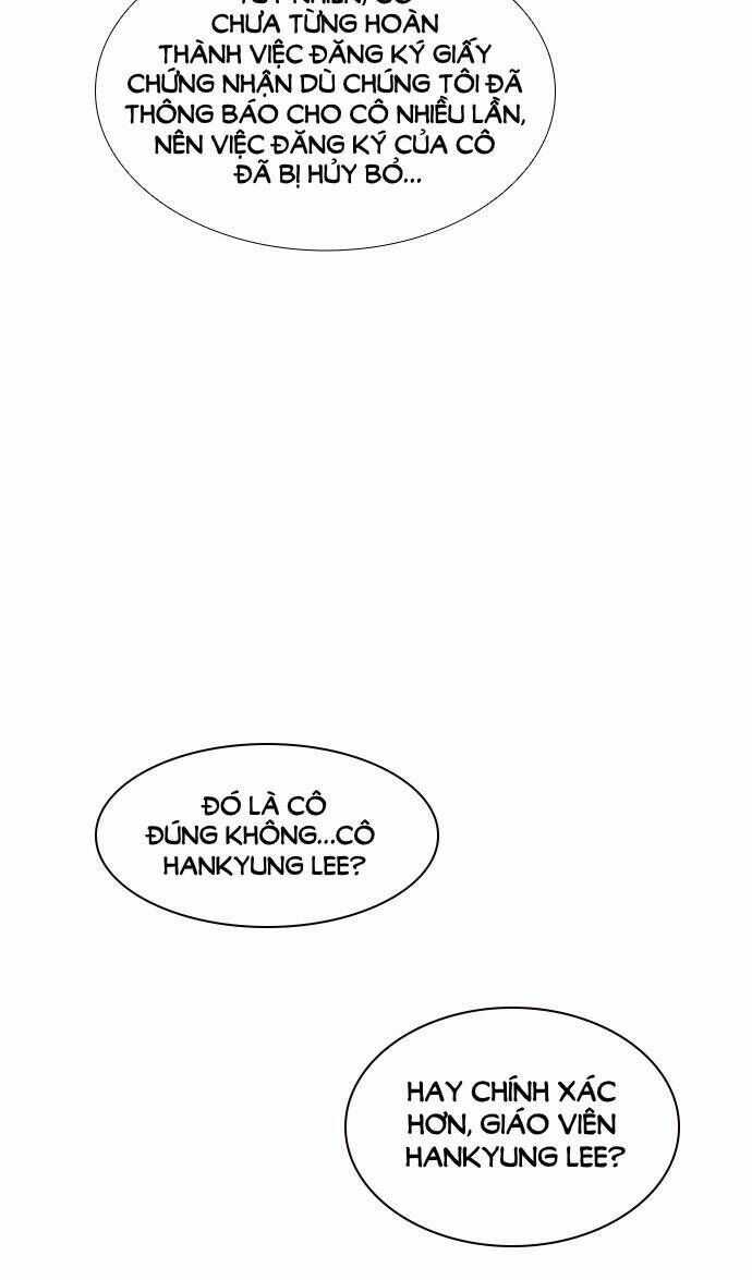 Học Nhóm Chương 8 trang 35