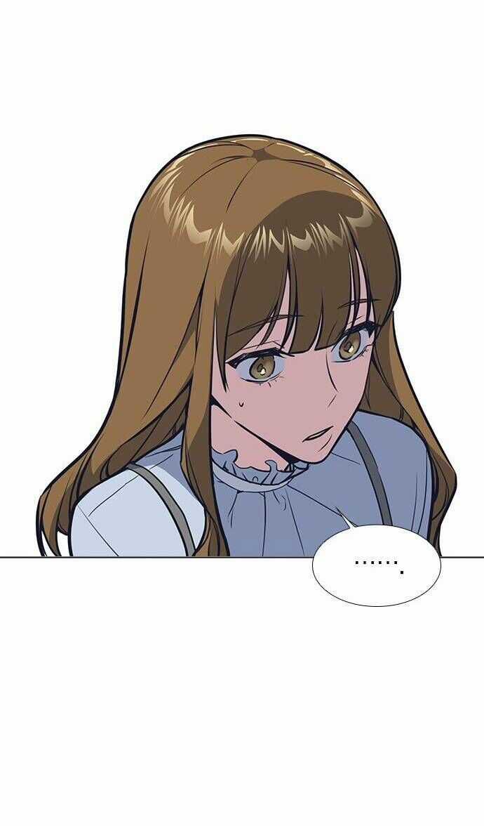 Học Nhóm Chương 8 trang 36