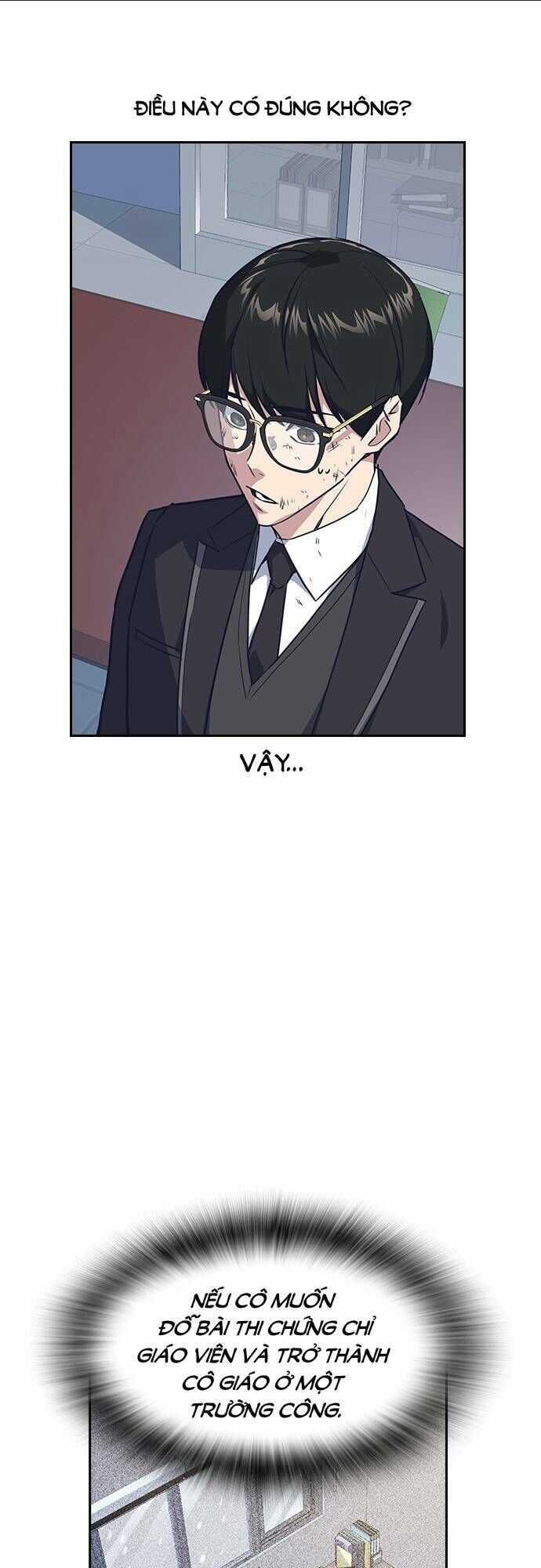 Học Nhóm Chương 8 trang 37