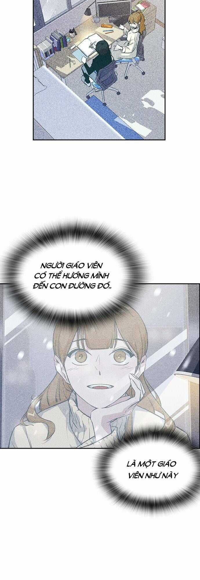 Học Nhóm Chương 8 trang 38