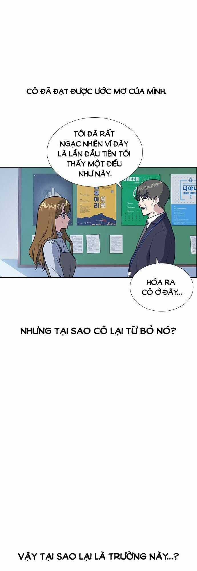 Học Nhóm Chương 8 trang 39