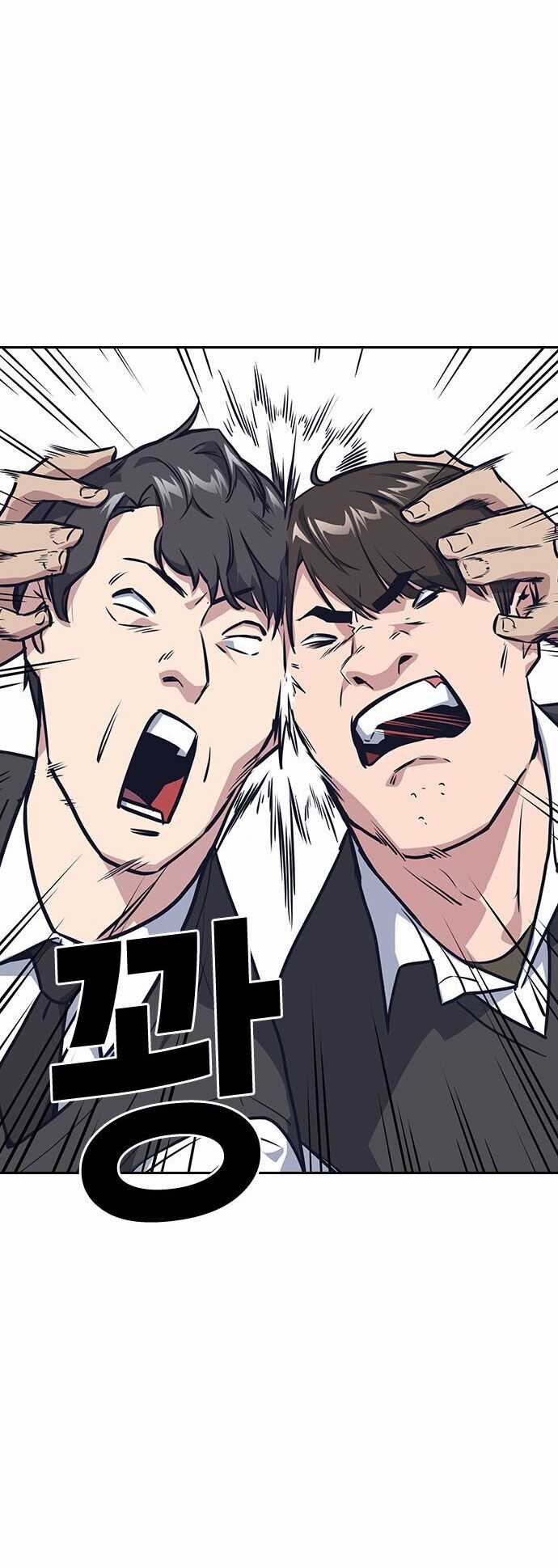 Học Nhóm Chương 8 trang 4