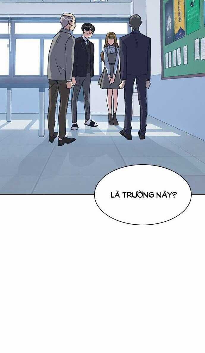 Học Nhóm Chương 8 trang 41