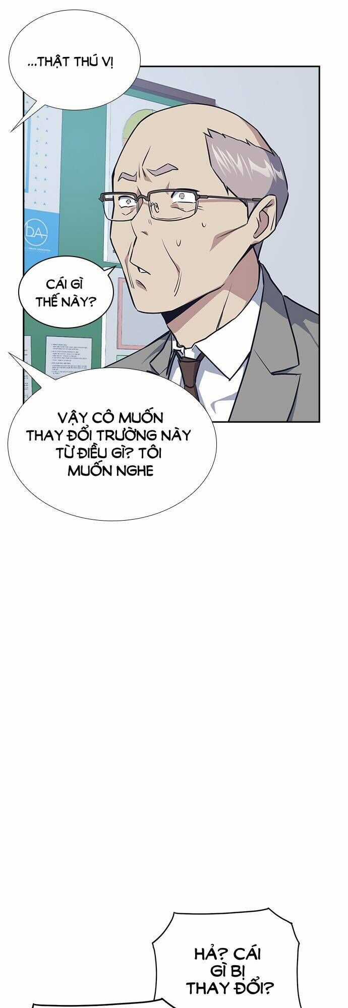 Học Nhóm Chương 8 trang 42