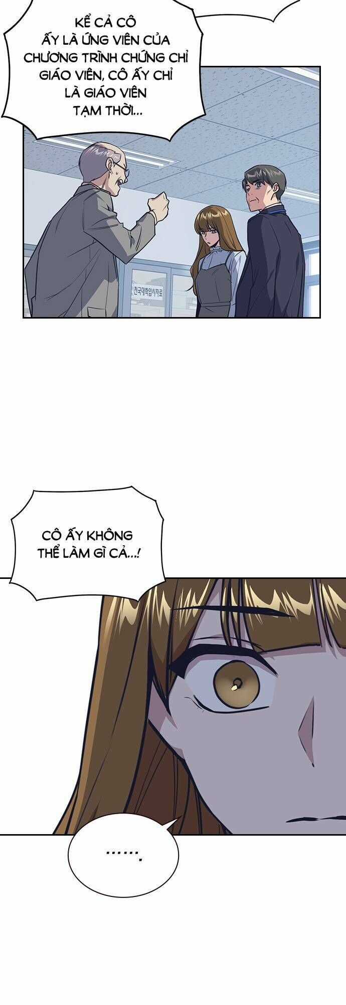 Học Nhóm Chương 8 trang 43