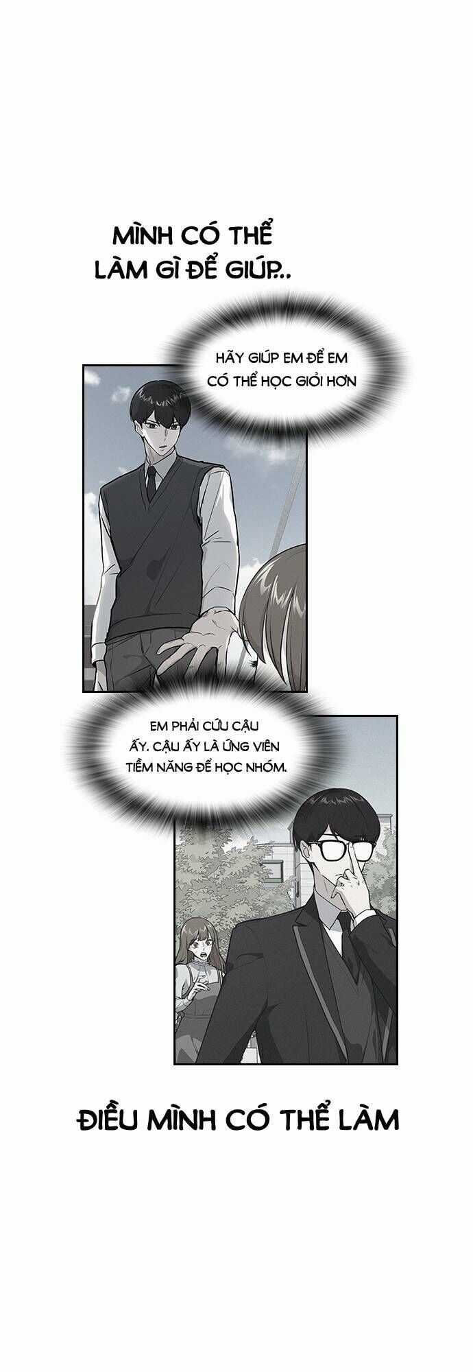 Học Nhóm Chương 8 trang 44