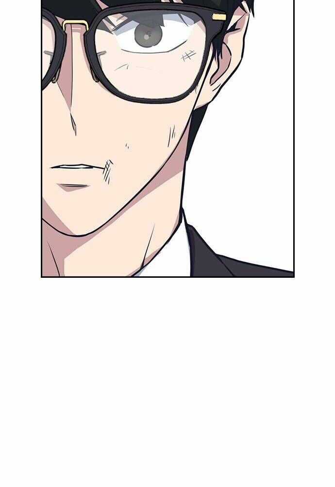 Học Nhóm Chương 8 trang 46