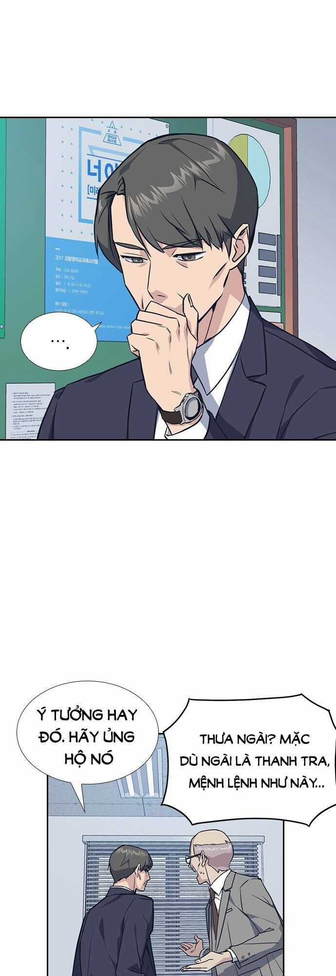 Học Nhóm Chương 8 trang 50